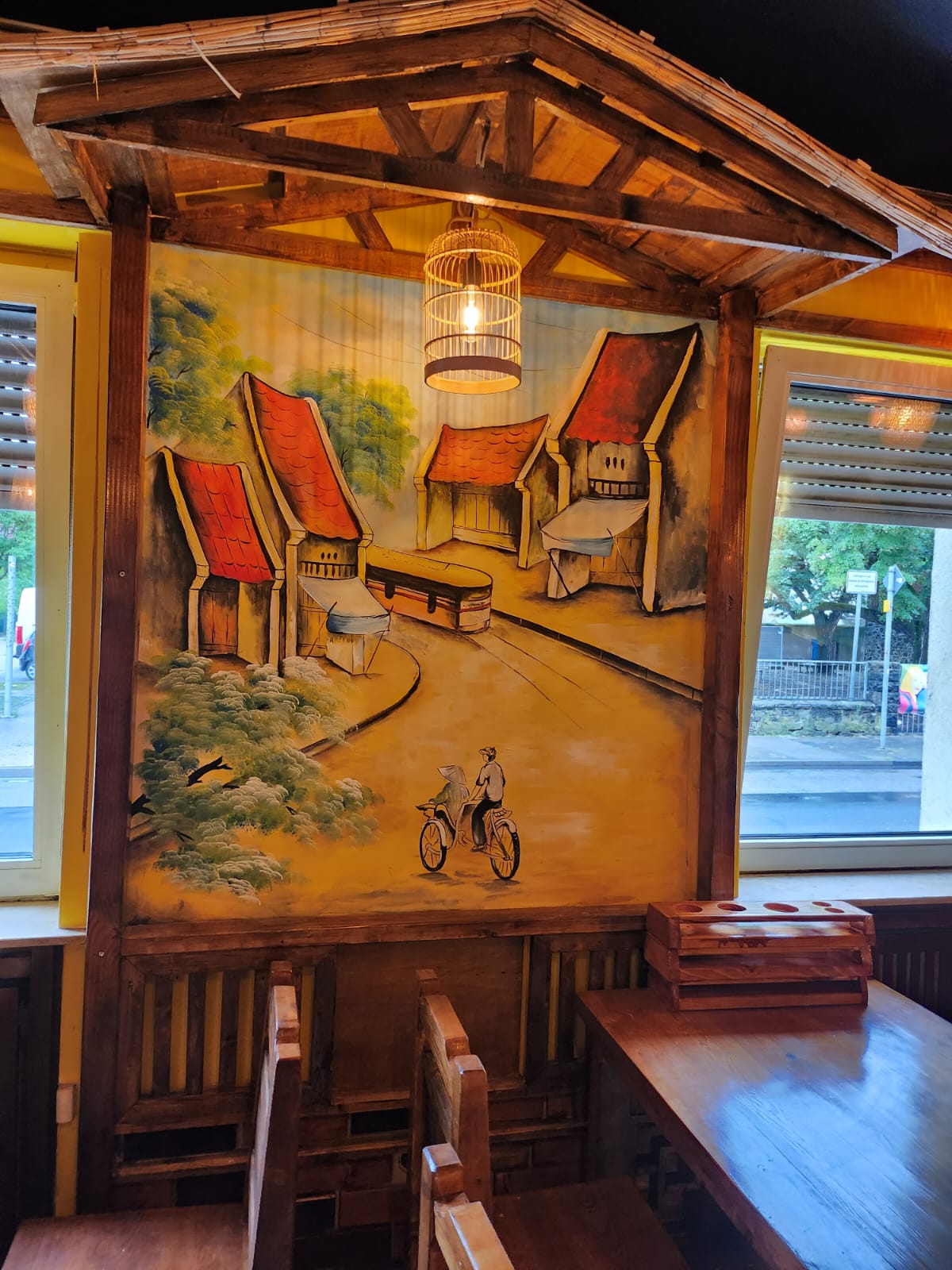 hoian94-4