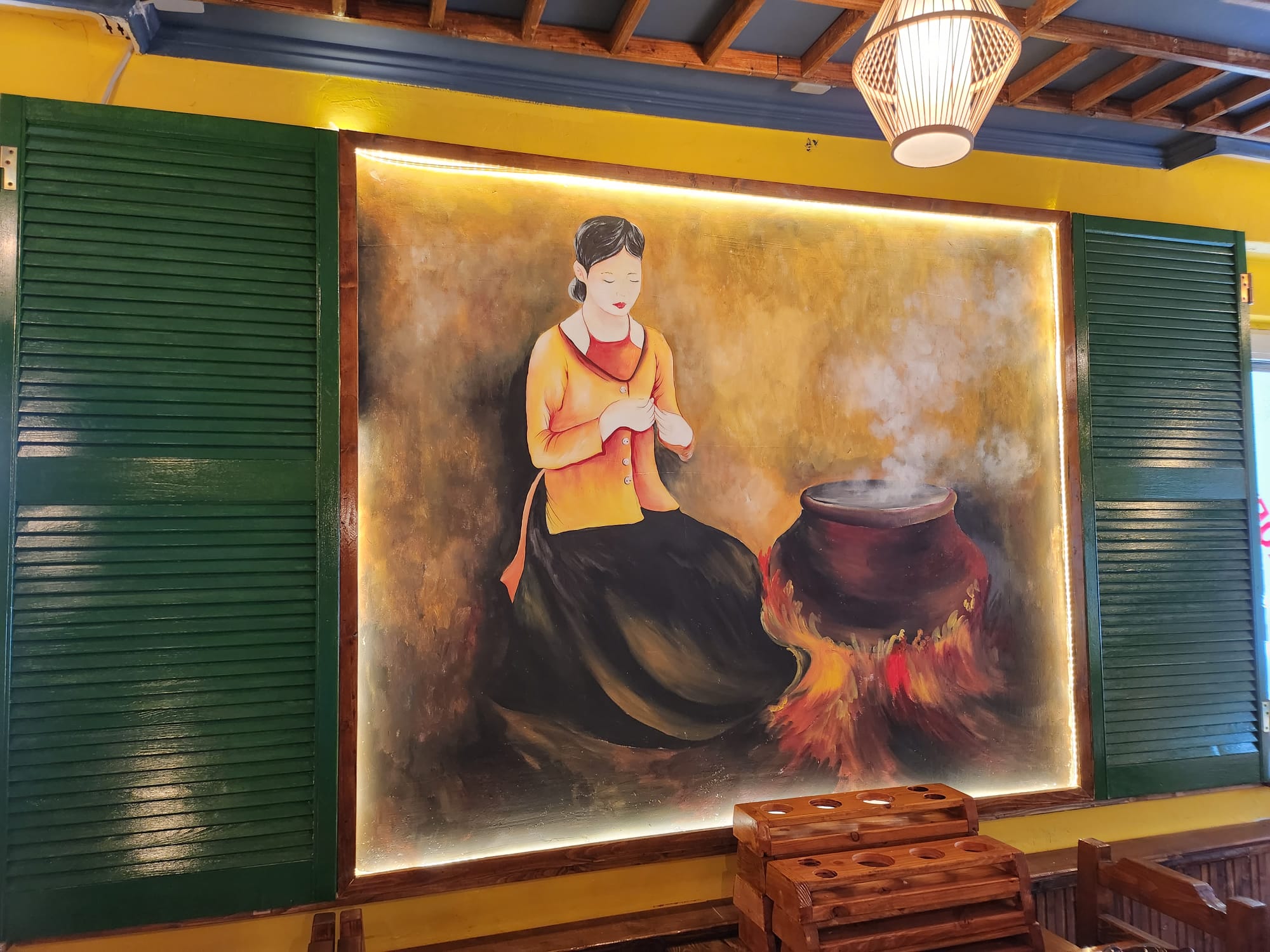 hoian94-8