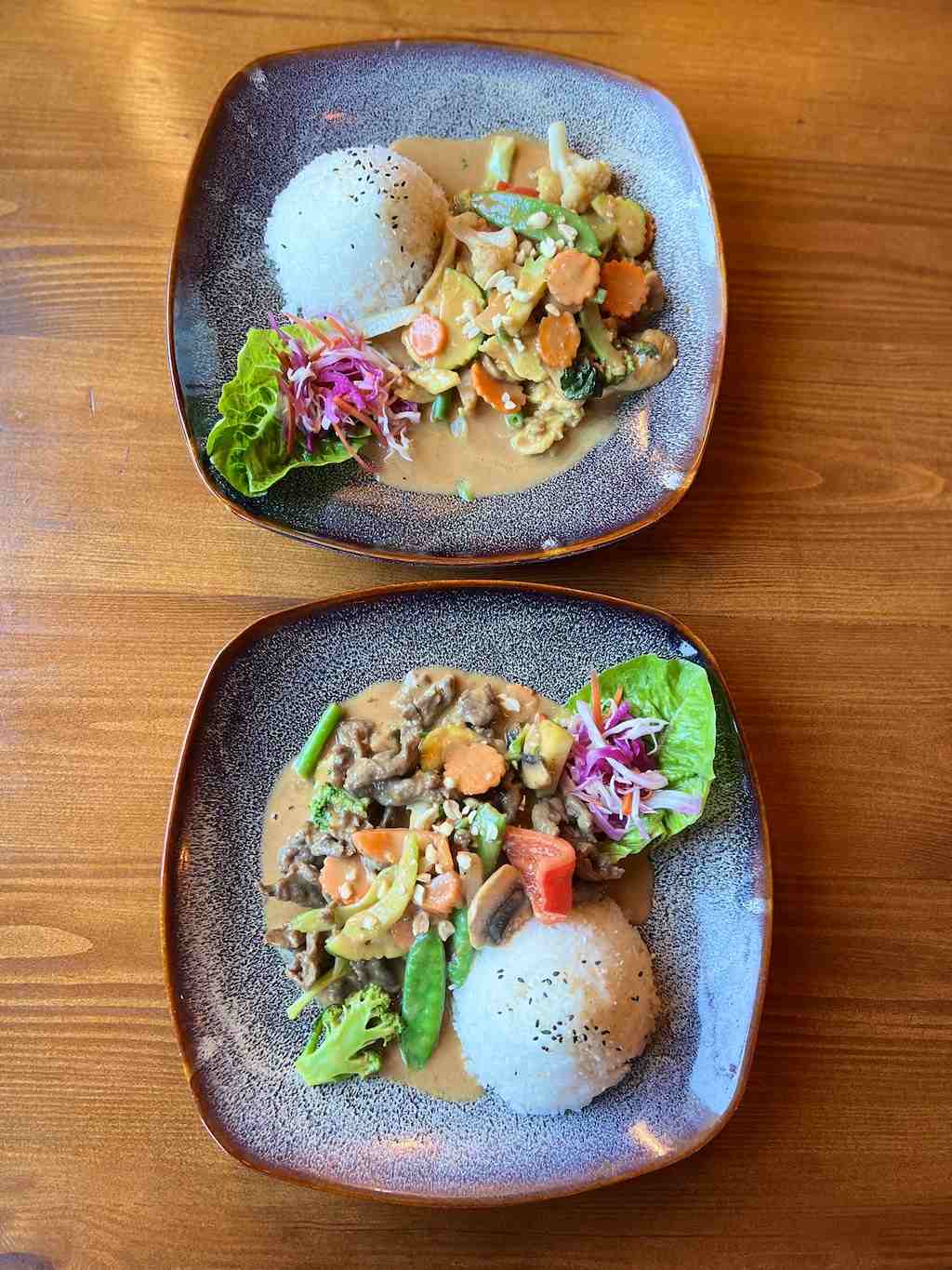 hoian94-24