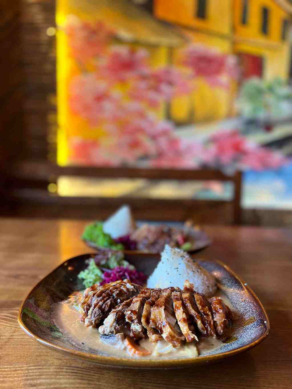 hoian94-31